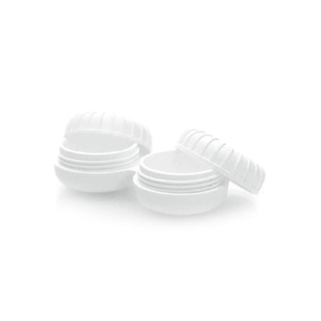 Diamond Eye Contact lens Hazel color eye contact lens with case and solution zero power for girls women