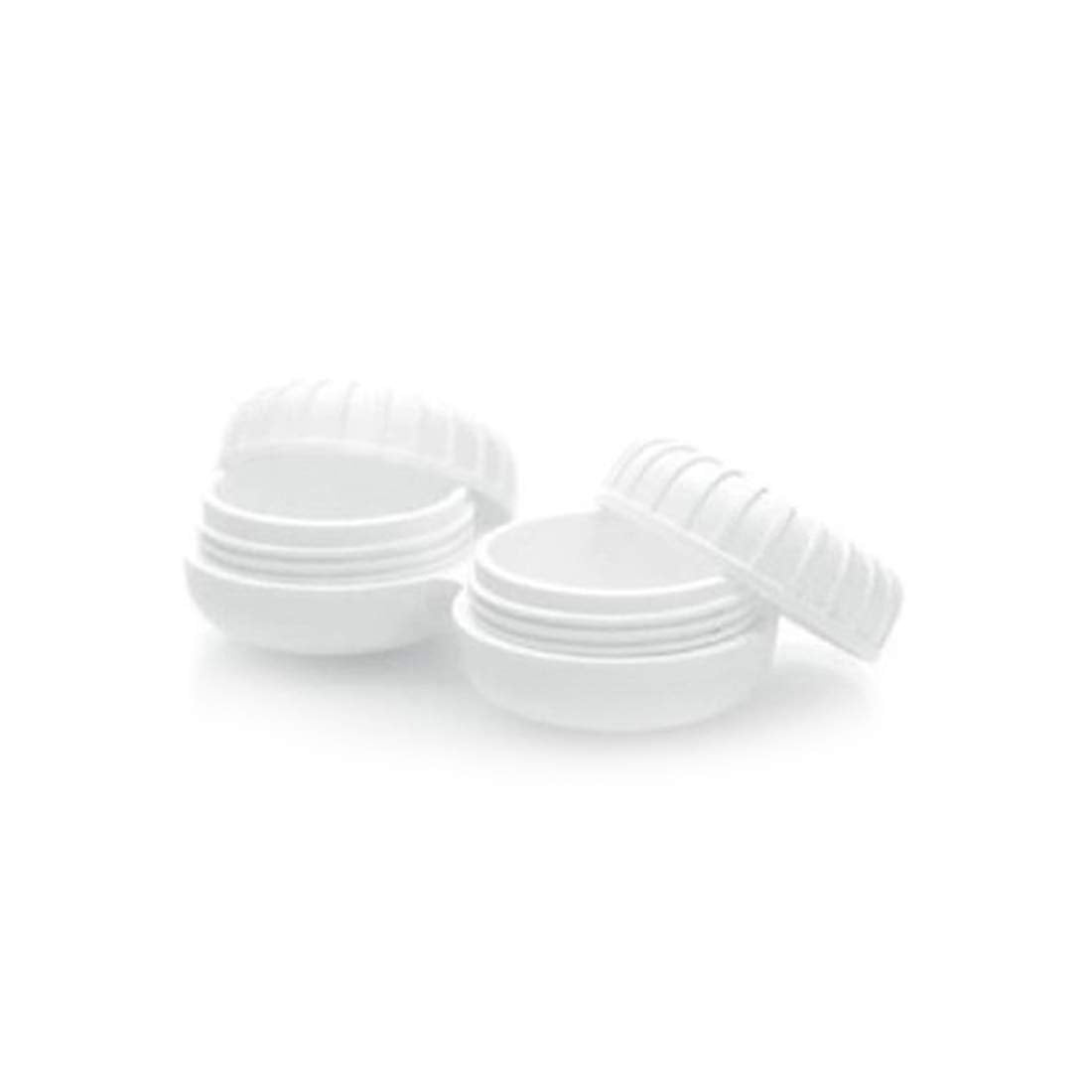 Diamond Eye Contact lens Hazel color eye contact lens with case and solution zero power for girls women